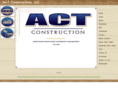 actconstructionllc.com