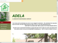 adelalawn.com