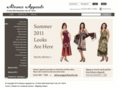 advanceapparelsny.com