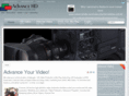 advancehd.com