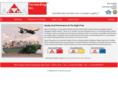 aetnaforwarding.com