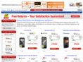 affiliatewirelesscellphones.com