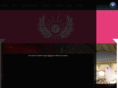 agence-lesevades.com