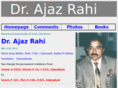 ajazrahi.com