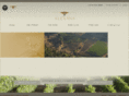 alexanawine.com