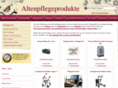 altenpflege-produkte.com