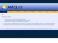 ameliosolar.com