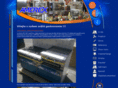 amerex-gastro.com