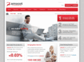 amscot.com.au