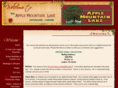 applemountainlake.org