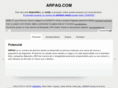arpaq.com