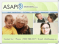 asapp.ca