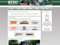 atecvt.com