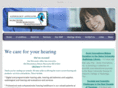 audiologyaffiliates.org