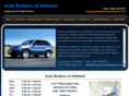 autobrokersofashlandva.com