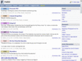 averagewebsite.com