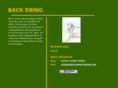 backswingthebook.com