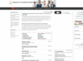 bankruptcylawyerssanfrancisco.com