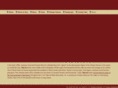 bazziniwine.com