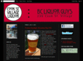 bcliquorguys.com