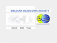 belglaucoma.be