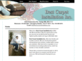 bestcarpetinstallation.com