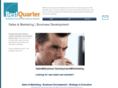 bestquarter.biz