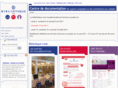 bibliotique.com