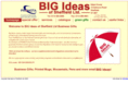 bigideas.co.uk