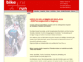bikeandrun.net