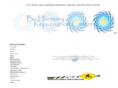bioharmonyrejuvenation.com