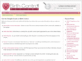 birthcontrolreviews.com