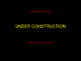blacksuninternational.com