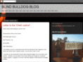blindbulldog.com