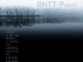 bntt-piano.com