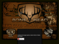 boneheadcamo.com