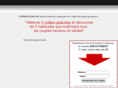 bonheur-couple.com