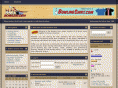 bowlersden.com