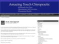 bozemanchiropractor.com