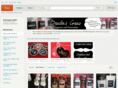 bradensgrace.com