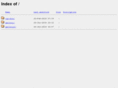 brandonfoote.com
