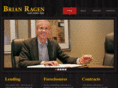 brianragenlaw.com