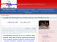 browardcountyfloodservice.com