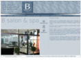 bsalon.net