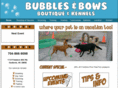 bubblesnbowsgastonia.com