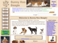 bunnyroobeagle.com