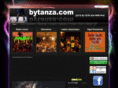 bytanza.com