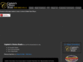 captainschoiceboats.com