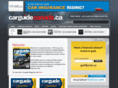 carguidecanada.ca
