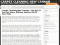 carpetcleaningnewcanaan.info